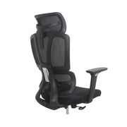 Bryz Executive Chair