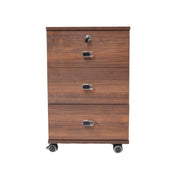 Side Drawer / Mobile Drawer