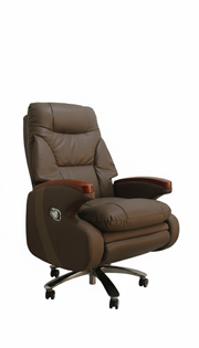 Comfy Rest Recliner Chair