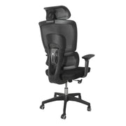 Sillon Executive Chair