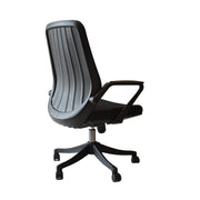 Siya Chair