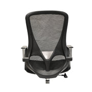 Zilo Chair