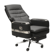 MONARCH Executive Chair