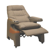 Boss-Max Relaxer Chair