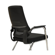 VESTRO Chair