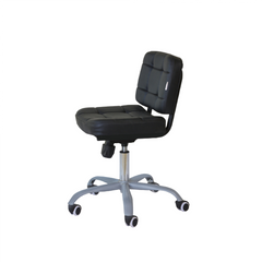 Order Your MAISY Short Statured Office Chair 