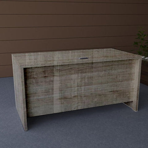 Best Wood Office Table | LR-773