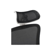 Pluto Ergonomic Chair