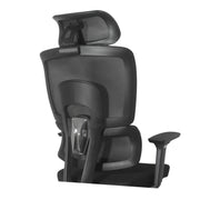 Sillon Executive Chair