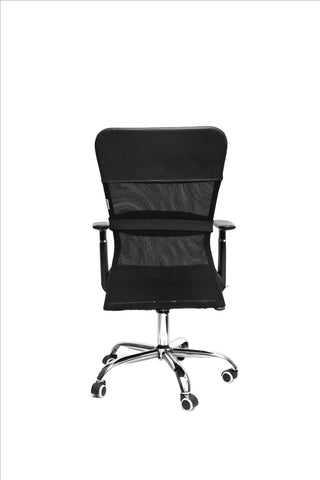 revolving-chair-with-mesh-back