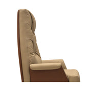 RENOVO CHAIR