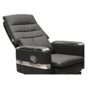 MONARCH Executive Chair