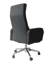BRIZO Chair