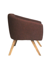 Arcus Sofa Chair
