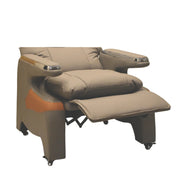 Boss-Max Relaxer Chair