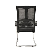 Ergo II Visitor Chair