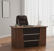 Sage Manager Desk