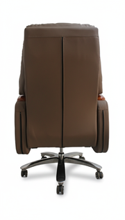 Comfy Rest Recliner Chair