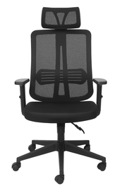 Titan Revolving Chair