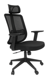 Titan Revolving Chair