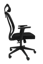 Titan Revolving Chair