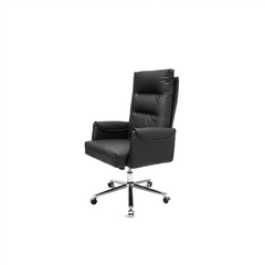 Elegant Style Boss Chair 