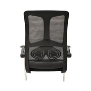 Ergo II Visitor Chair