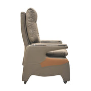 Boss-Max Relaxer Chair