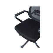 Klair Chair