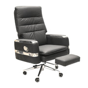 MONARCH Executive Chair