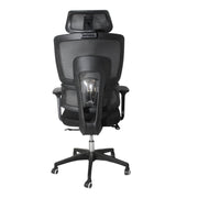 Sillon Executive Chair
