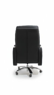 Elite Pro Recliner Chair