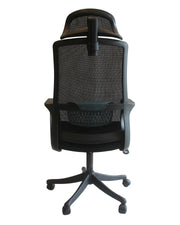 VELINO High Back Chair