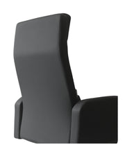 BRIZO Chair