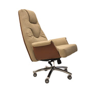 RENOVO CHAIR