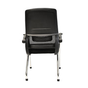 VESTRO Chair