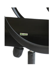 VELINO High Back Chair