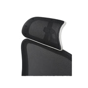 Pluto Ergonomic Chair