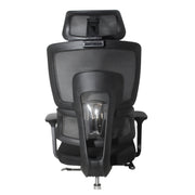 Sillon Executive Chair