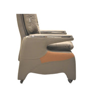 Boss-Max Relaxer Chair