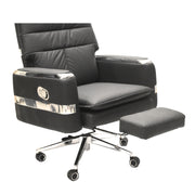 MONARCH Executive Chair
