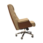 RENOVO CHAIR