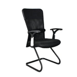 ARYA Visiting Chair - Lunar Furniture