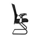 ARYA Visiting Chair - Lunar Furniture