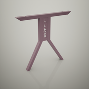 Apex Manager Table-LR-888