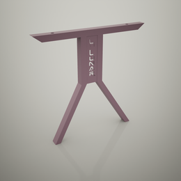 Apex Manager Table-LR-888
