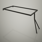 Axis Manager Desk-Metal-01