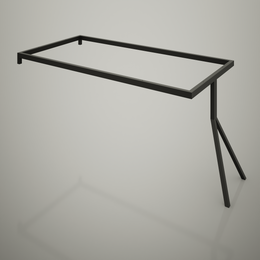 Axis Manager Desk-Metal-01
