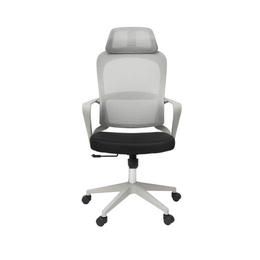 BILLY CHAIR - Lunar Furniture