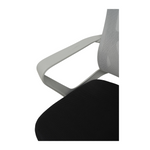 BILLY CHAIR - Lunar Furniture